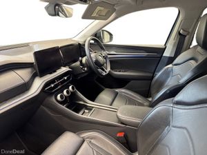Skoda Kodiaq 2.0TDI SEL PLUS *0% APR AVAILABLE* €1 - Image 2