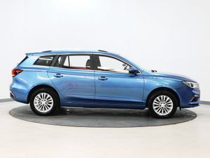 *1* 2022 MG MG5 exclusive - Image 3