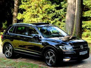2.0TDI COMFORT * ONLY 84k KMS * - Image 3