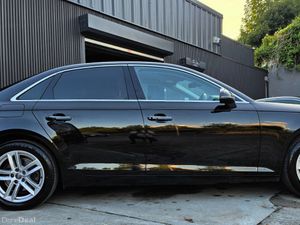 🔥 2017 Audi A4 SE Ultra 2.0 TDI Mow Miles - Image 4