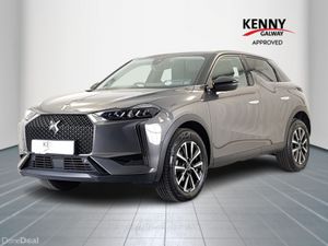 Audi A1 1.2 PURETECH 100 - Image 3