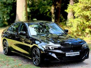330E SPORT BLACK PACK * 65k KMS * - Image 2