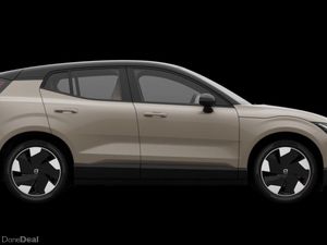 Volvo EX30 P5 PLUS LONG RANGE *ORDER NOW* € PER WE - Image 2