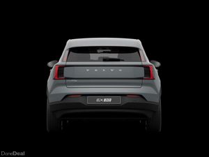 Volvo EX30 P5 CORE *ORDER NOW* € PER WEEK ON PCP - Image 2