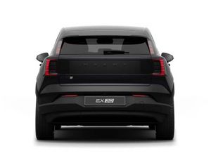 Volvo EX30 P5 ULTRA BLACK EDITION LONG RANGE *ORDE - Image 2