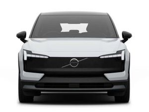 Volvo EX30 P5 ULTRA CROSS COUNTRY LONG RANGE *ORDE - Image 3