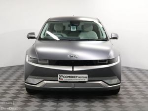 Hyundai IONIQ 5 Ultimate - Image 2
