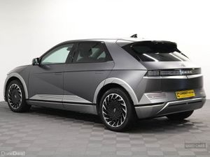Hyundai IONIQ 5 Ultimate - Image 4