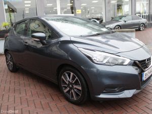 1.0 SV EDITION 5DR CVT AUTOMATIC  AUTOMATIC // ONL - Image 2