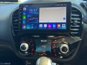 Nissan Juke 2017 - Image 3