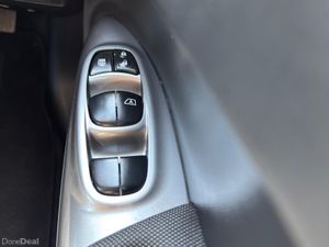 Nissan Juke 2017 - Image 4