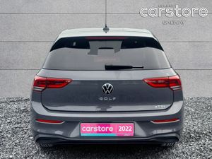 Volkswagen Golf ETSI Active - Image 4