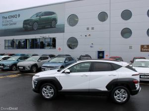 Hyundai KONA 2026 - Image 2
