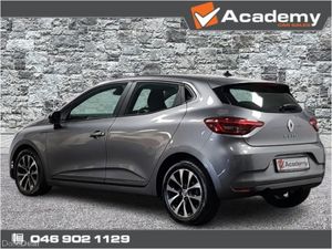Renault Clio Equilibre TCE**JUST LANDED** - Image 3