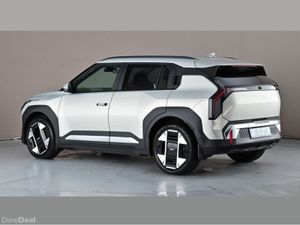 Kia EV3 Earth 3 82kw - Image 2