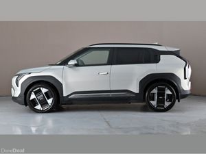 Kia EV3 Earth 3 82kw - Image 3