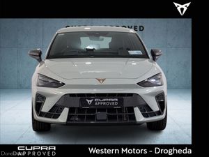 Cupra Leon  1.5eTSI 150hp DSG BACK TO SCHOOL SALE - Image 3