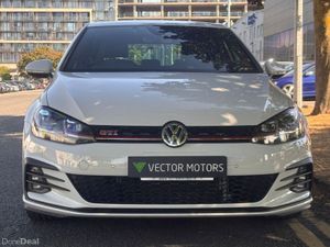 Volkswagen Golf GTI PERFORMANCE 2.0 TSI AUTO 5DR N - Image 3