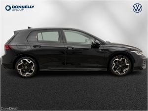 Volkswagen Golf 1.5 TSI 150 R-Line 5dr - Image 4