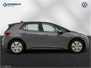 Volkswagen Id.3 150kW Life Pro Performance 58kWh 5 - Image 4