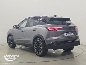 Renault Austral E-Tech Full Hybrid Techno Esprit A - Image 3