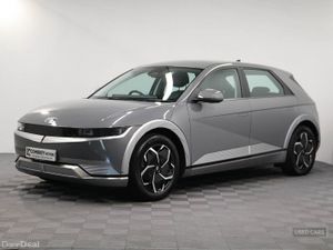 Hyundai IONIQ 5 Premium - Image 3