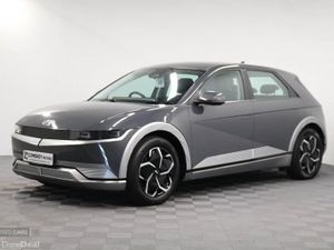 Hyundai IONIQ 5 Premium - Image 3