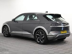 Hyundai IONIQ 5 Premium - Image 4