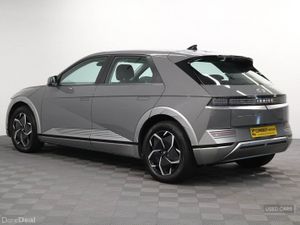 Hyundai IONIQ 5 Premium - Image 4