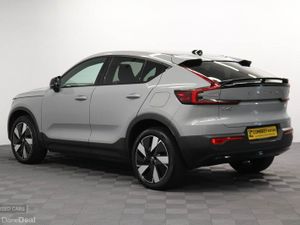 Volvo C40 Twin Core - Image 4
