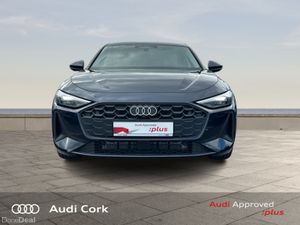 Audi A5 E-HYBRID 220KW QUATTRO SE AUTOMATIC - Image 2