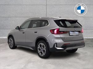BMW X1 xDrive25e xLine - Image 3