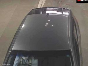 2013 Honda Insight- 1.3 Petrol Hybrid - Image 4