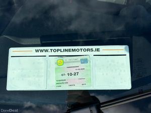==NEW WETBELT//NEW NCT//NEW TAX//APPLE CARPLAY== - Image 2