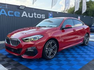 BMW 2-Series M-SPORT - 2.0L DIESEL - AUTO - 12M WA - Image 2