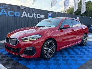 BMW 2-Series M-SPORT - 2.0L DIESEL - AUTO - 12M WA - Image 3