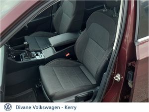 Skoda Superb AMBITION 2.0 TDI 150 BHP - Image 4