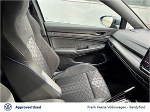 Volkswagen Golf R-LINE 1.5 TSI MHEV 116HP @Frank k - Image 4