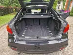 BMW 320i M-SPORT GT ,NEW NCT ,2YR WARRANTY - Image 4