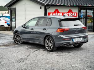 2023 VW GOLF 2.0 L TURBO DIESEL AUTO - Image 2
