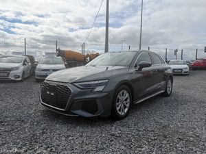 Audi A3 Quattro - Image 2