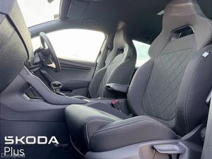 Skoda Karoq SPORTLINE 2.0TDI 150HP DSG *PRE REG* - Image 3