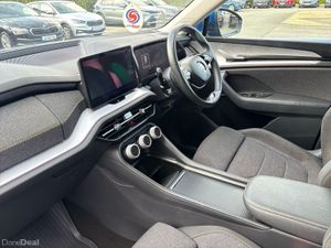 Skoda Kodiaq SELECTION 2.0TDI 150HP DSG - Image 3