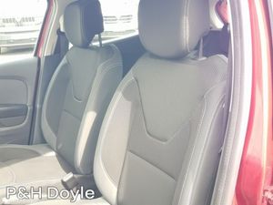 Renault Clio DYNAMIQUE NAV - Image 4