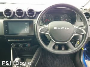 Dacia Duster EXPRESSION - Image 2