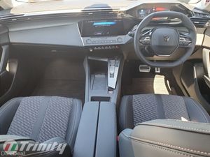 Peugeot 408 * HYBRID * AVAILABLE NOW THE ALL NEW 4 - Image 2
