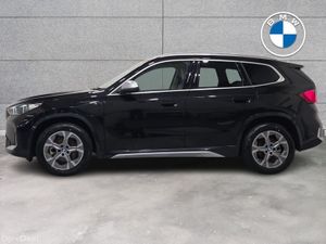 BMW X1 xDrive25e xLine - Image 4
