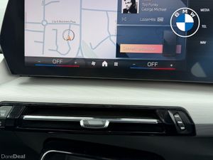BMW 2-Series 220i Sport Active Tourer - Image 4