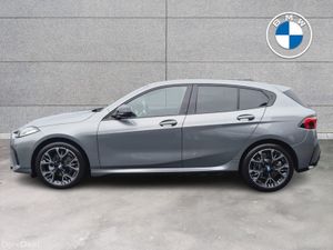BMW 1-Series 120 M Sport - Image 3