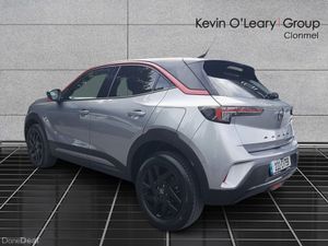 Opel Mokka SRI 1.2i (130PS) S/S - Image 3